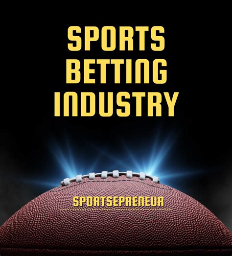 Spellcasting for Success: Using Magic in Sports Betting